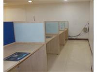 Fully Furnished Office Space at Kilpauk for Rent