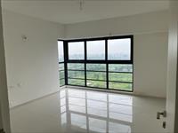 4 Bedroom Apartment / Flat for sale in S G Highway, Ahmedabad