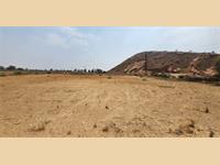 Agricultural Plot / Land for sale in Ramgarh, Alwar