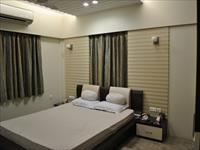 3 Bedroom Apartment / Flat for sale in Kalighat, Kolkata
