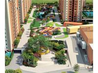 3 Bedroom Apartment For Sale In Sector-93, Gurgaon