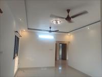 3 Bedroom Apartment for Sale in Chennai