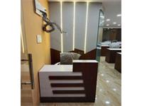 Office Space for rent in Salt Lake City Sector-5, Kolkata