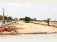 Residential Plot / Land for sale in Shadnagar, Ranga Reddy