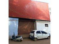 Industrial Building for rent in Thadagam Road area, Coimbatore