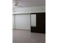 2BHK flat with all basic amenities for rent
