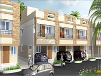 Land for sale in Annai Smart Homes Phase – III, Perumbakkam, Chennai