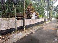 3 Bedroom Independent House for sale in Tiruvalla, Pathanamthitta