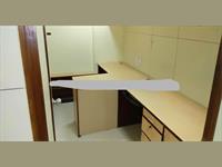 Office Space for rent in Salt Lake City Sector-5, Kolkata