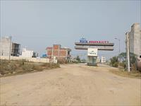 Residential Plot / Land for sale in Sector 70, Faridabad