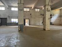 Industrial Building for rent in Mahape, Navi Mumbai