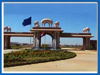 Apartment / Flat for sale in Suncity Vistara, NH 3, Indore