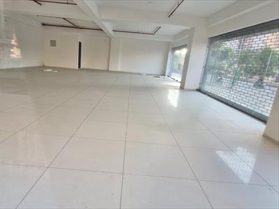 Shop / Showroom for sale in Gota, Ahmedabad