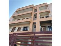 3 Bedroom Apartment / Flat for sale in Kanke, Ranchi