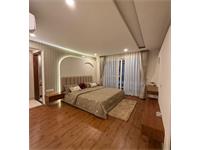 Luxurious 3BHK +Store