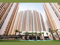 Apartment / Flat for rent in Lodha Splendora, Owale, Thane