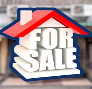 Shop / Showroom for sale in Bidhan Market, Siliguri