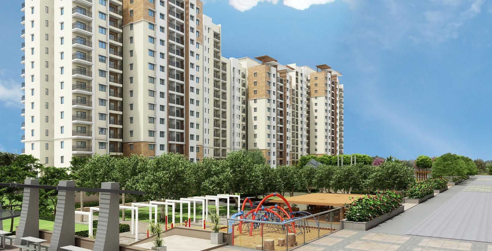 Bulding