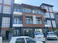 3 Bedroom Apartment / Flat for sale in Sector 110, Mohali