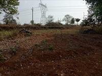Agricultural Plot / Land for sale in Kalyan, Thane