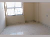 2 Bedroom Apartment / Flat for sale in Salaiya Road area, Bhopal