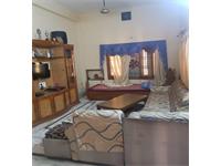 Furnished House/Villa in