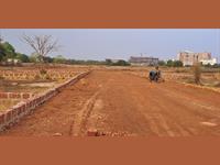 Residential Plot / Land for sale in Info Valley, Bhubaneswar