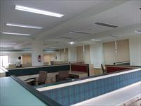 Ready to move Office space in Choolaimedu