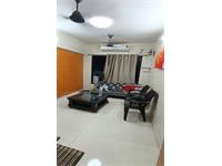 1 Bedroom Apartment / Flat for sale in Seawoods, Navi Mumbai