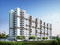 2 Bedroom Flat for sale in Sampurna Bhoomika Ocean, Bidadi, Bangalore