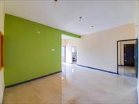 New Flat for Sale near Vels Global School, Chennai