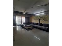 4bed flat ratnakar 4 satelite