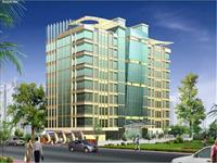 Office Space for sale in Crescent Business Park, Sakinaka, Mumbai