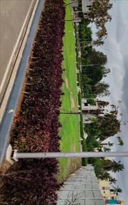 Residential Land for sale in Chikkajala, Bangalore