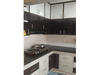 2bhk flat in Galaxy North Avenue 2, Gaur City 2