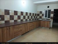 3 Bedroom Apartment / Flat for rent in Sector 88, Mohali