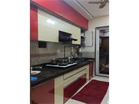 Apartment / Flat for sale in Ghansoli Sector-3, Navi Mumbai