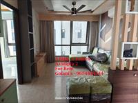 3 Bedroom Apartment / Flat for rent in Mukundapur, Kolkata