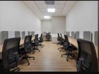 Office Space for rent in Thousand Lights, Chennai