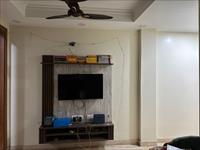 2 Bedroom House for rent in Lajpat Nagar-II, New Delhi