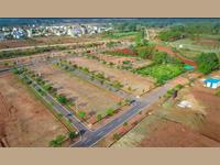 Bhima Ashvini Phase 2 - J P Nagar, Mysore