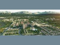 4 Bedroom Flat for sale in Wave Estate, Sector 85, Mohali