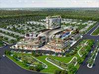 Shop for sale in Sector-63A, Gurgaon