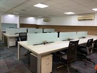 ready to move office space available for rent in new palasia