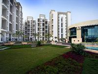 3 Bedroom Apartment / Flat for sale in Rohan Tarang, Wakad, Pune