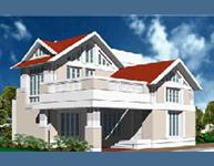 Land for sale in Shifa Golden City, Balaji Nagar, Tirunelveli