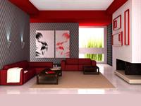 3BHK for sale in Lotus Greens Arena, Sector 79, Noida