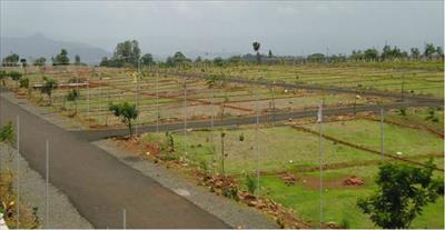Commercial Land for sale in Medchal Road area, Hyderabad