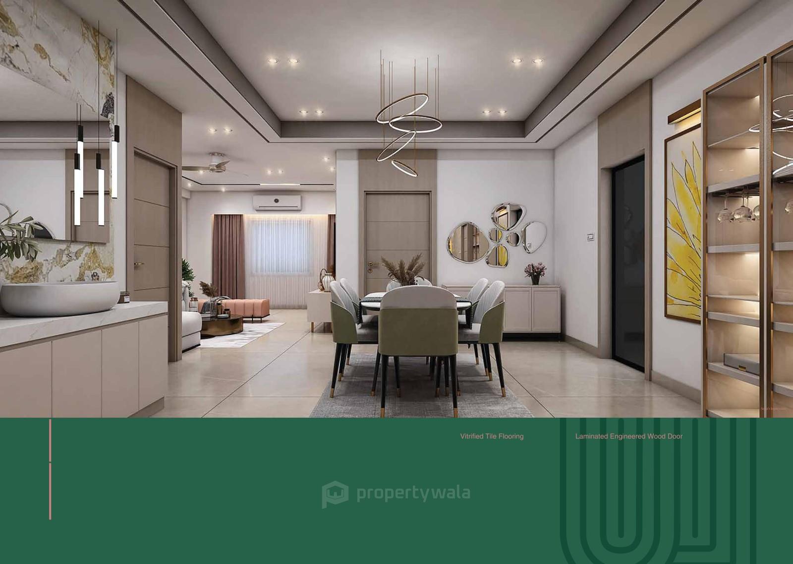Dinning Room