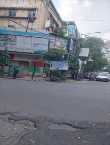 Office Space for sale in Camac Street Area, Kolkata